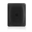 Belkin Grip Ergo - protective sleeve for web tablet F8N384TT